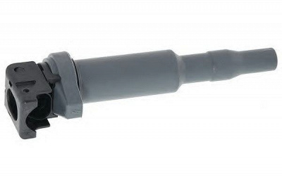 MAGNETI MARELLI 060717113012 -  Катушка зажигания